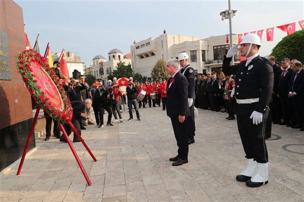 Hatay