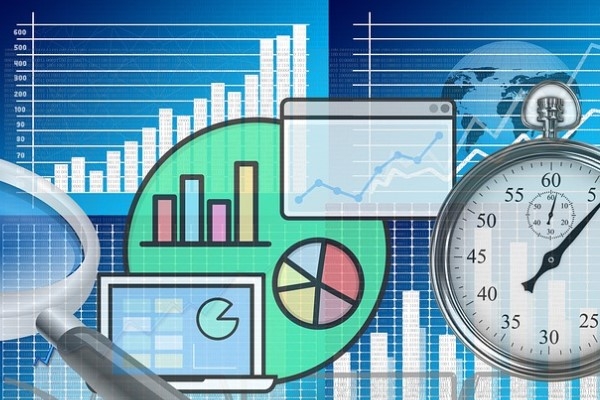 İşgücü istatistikleri