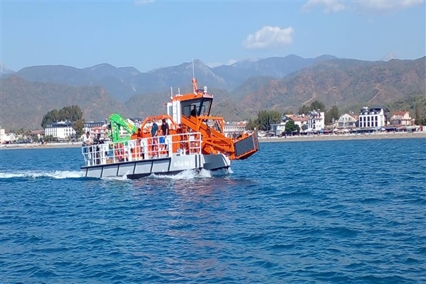 Muğla