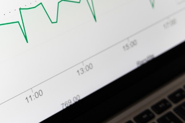 Yabancıların hisse ve DİBS işlemleri