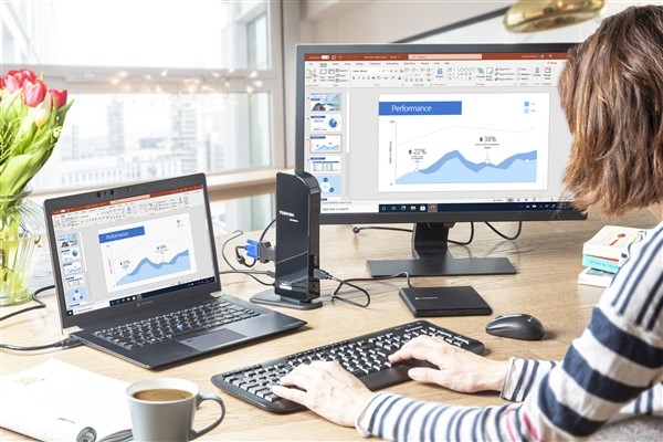 2023 teknolojide yatırımların yılı olacak