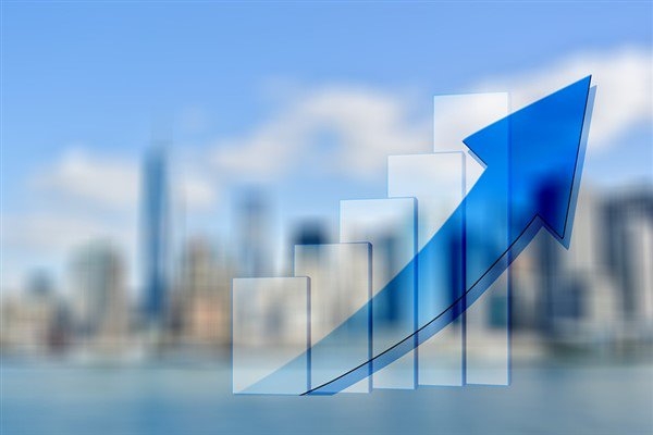 Liquidity conditions, policy transformation speed