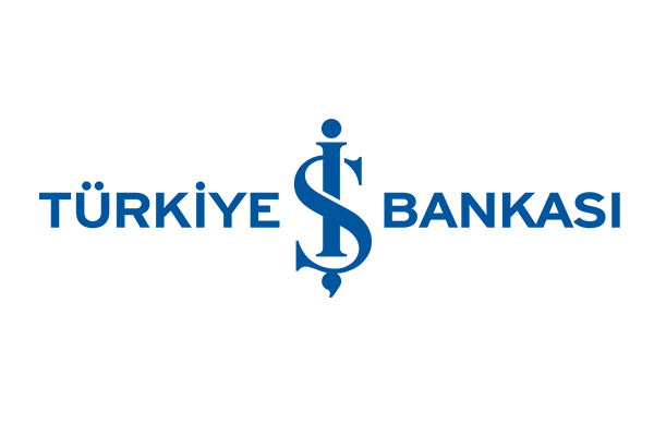 İş Bankası