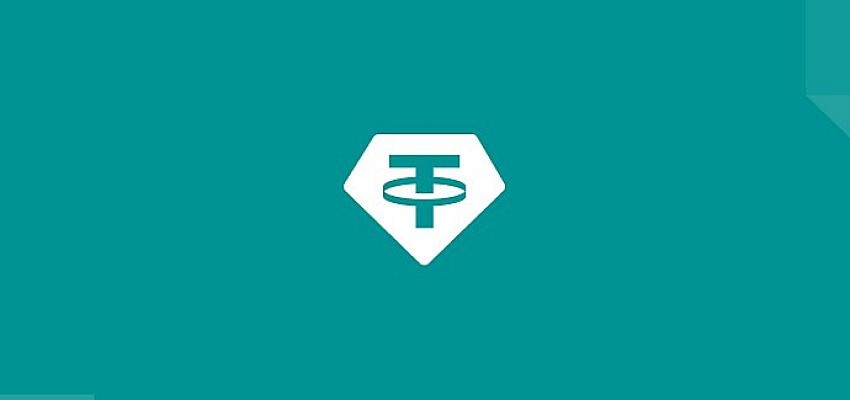 Tether, Genesis ve Gemini Earn