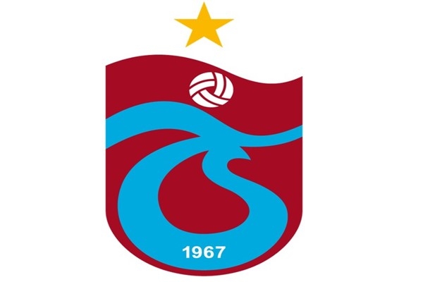 Trabzonspor, Abdülkadir ve Hüseyin
