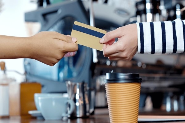 6’yı beklerken 7 dendi