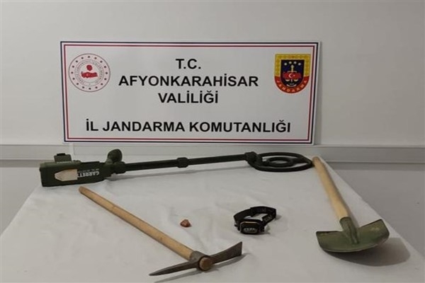 Afyonkarahisar