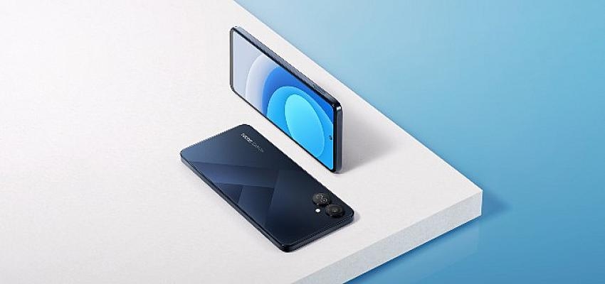 TECNO Mobile Yeni Ürünleriyle Ses Getirmeye Hazırlanıyor