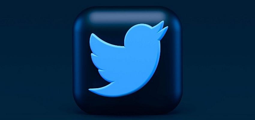 Twitter’da güvenlik endişesi büyüyor