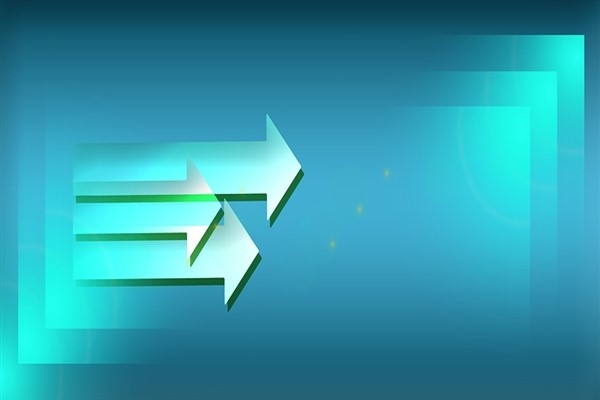 YEO Teknoloji, şirket kuracak