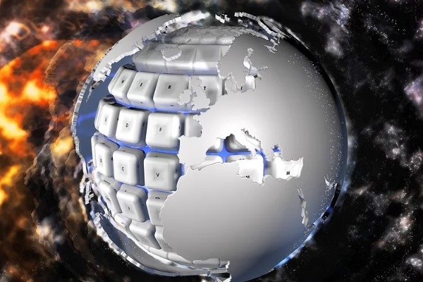 Esenboğa Elektrik, yeni şirket kuracak