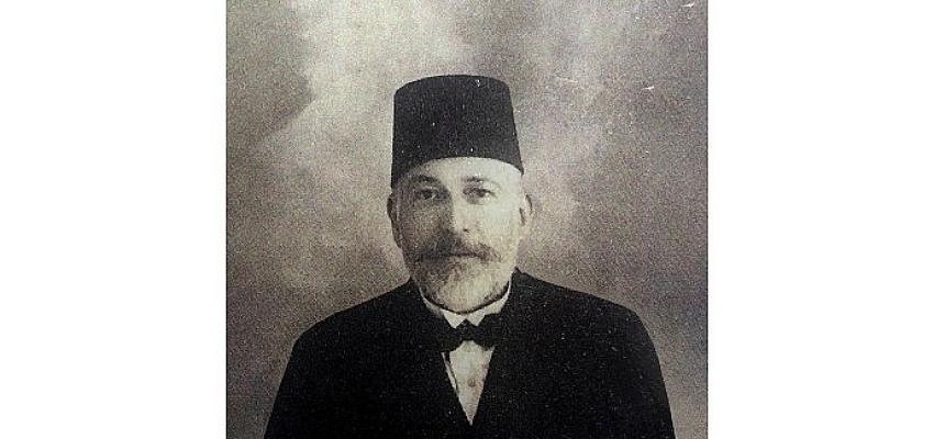 Pera Müzesi’nde “Muallim İsmâil Hakkı Bey ve Talebeleri” Konseri