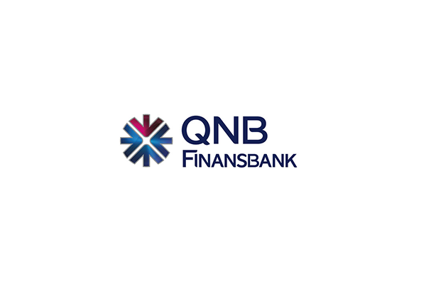 QNB Finansbank