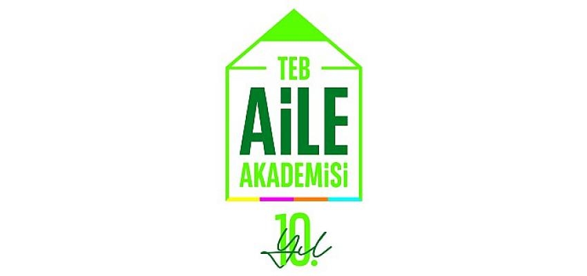 TEB ve MEB iş birliği ile öğretmenlere finansal okuryazarlık eğitimleri başlıyor