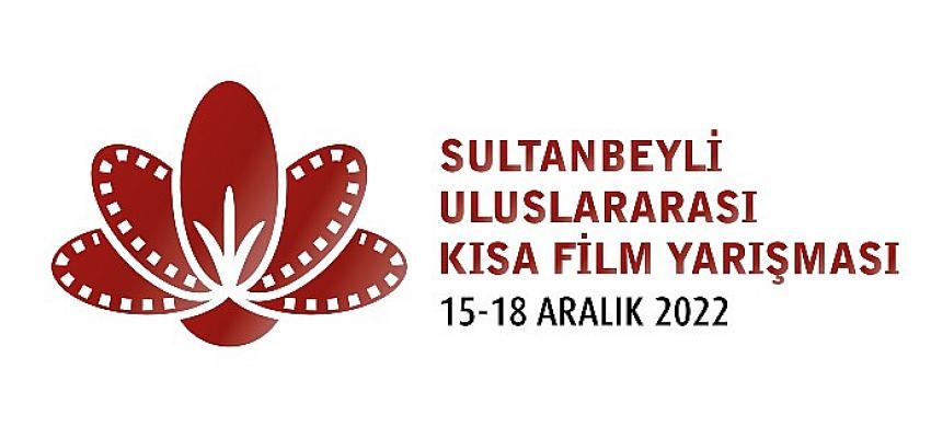 2. Sultanbeyli Uluslararası  Kısa Film Yarışması’na  Rekor İlgi