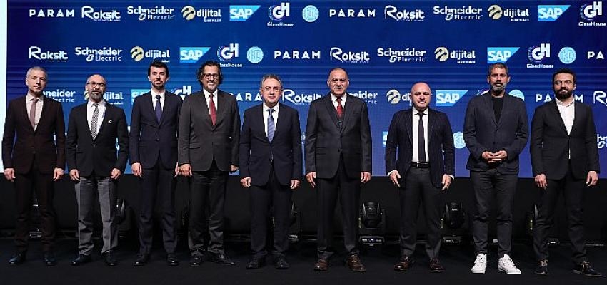 Bilişim Zirvesi
