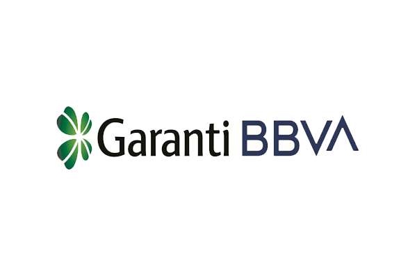 Garanti Bankası