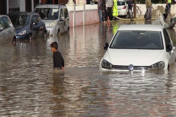 Mersin