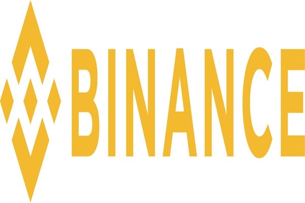 Binance, kullanıcı şeffaflığı için bir adım daha attı