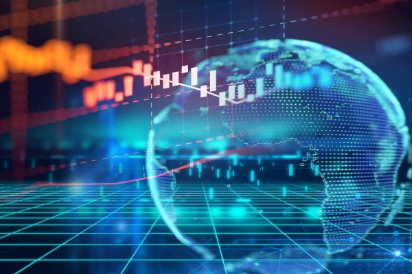 CBRT: The commission rate of some FX required reserves increase