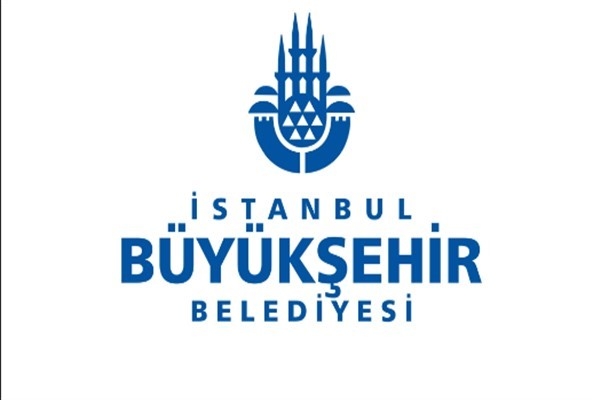İBB: ″İstanbul Büyükşehir Belediyesinde terörist çalışmamaktadır, çalışamaz″