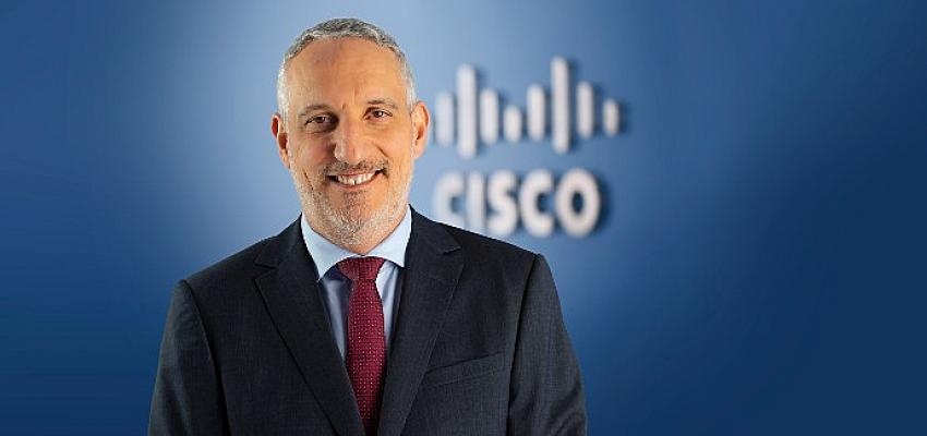 Cisco araştırdı: En çok siber saldırıya uğrayan sektör, eğitim