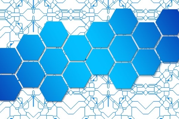 Fenerium, yurt dışında şirket kuracak