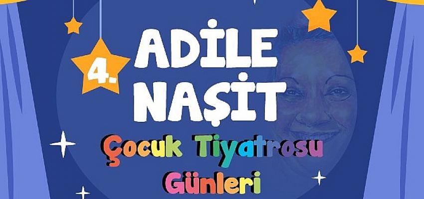 Gaziemir’de perde çocuklar için açılacak