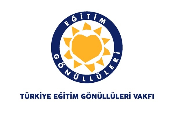 TEGV’den İzmir Çiğli Eğitim Parkı’na Tasarım ve Beceri Atölyesi