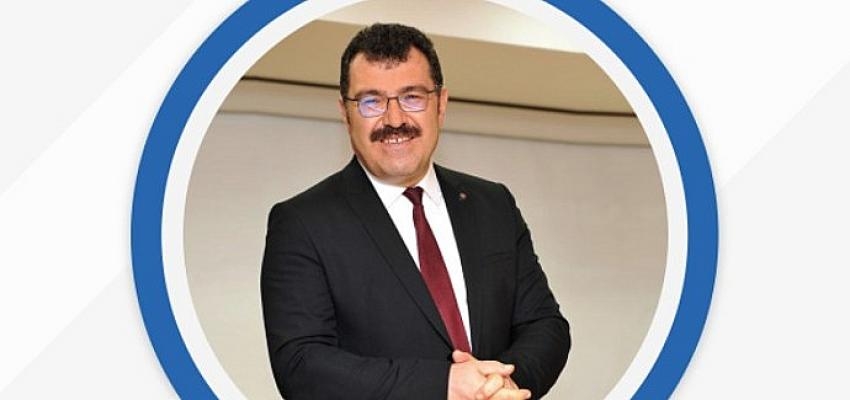 TÜBİTAK Başkanı Prof. Dr. Mandal Ege Üniversitesine konuk olacak