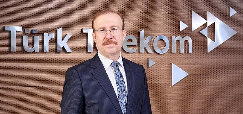 Türk Telekom ve İTO’dan  “KOBİ’lerde Siber Güvenlik” semineri