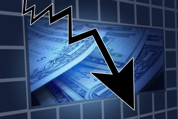 Türkiye: Kasım imalat PMI, ekimdeki 46,4’ten 45,7’ye geriledi