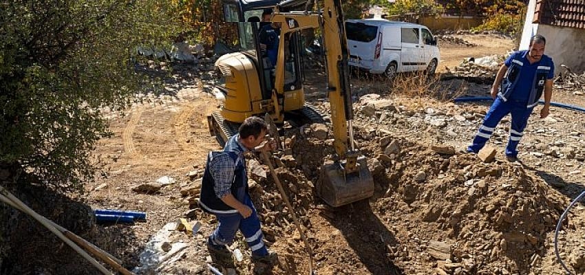 Tek kalemde 1 milyon lira tasarruf