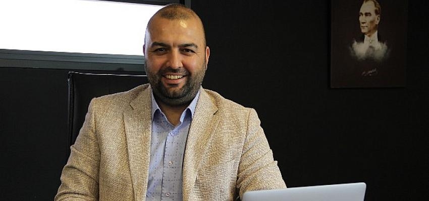 İçerik Pazarlama ve SEO Optimizasyonunda Profesyonelleşen Markalar İtibar, Müşteri ve Ciroyu Artırıyor