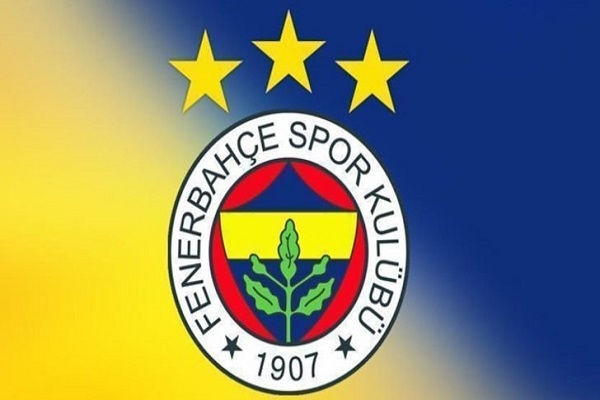 Fenerbahçe Opet, Tenerife La Laguna