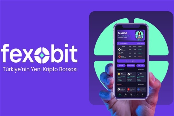 Fexobit’in listelediği kripto varlık sayısı 91 oldu