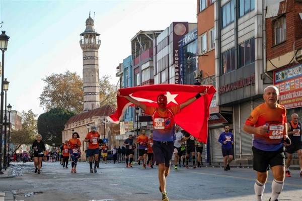 Adana