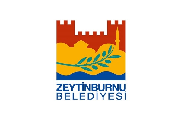 Zeytinburnu Belediyesi Kültür Yayınları