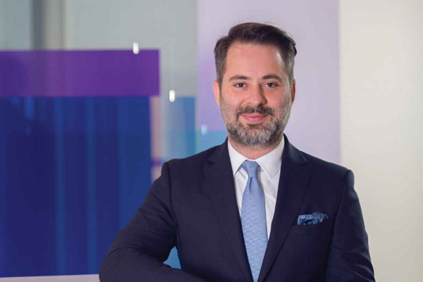 160 yeni elektrikli araç modeli geliyor