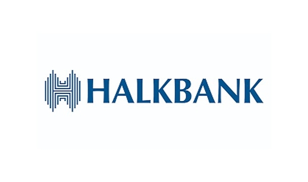 Halkbank İstanbul Şehir Üniversitesi ile İlgili Açıklama