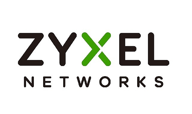 Zyxel, yeni Zyxel Eğitim Merkezi ile iş ortaklarına ve kullanıcılarına ağ teknolojileri alanında ücretsiz eğitimler verecek