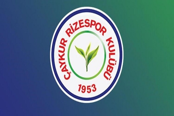 Çaykur Rizespor, Amilton