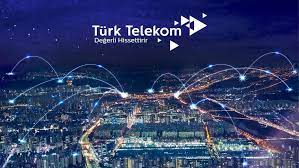 Türk Telekom’dan afet bölgelerinde İletişim  seferberliği