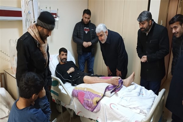 Yapıcıoğlu