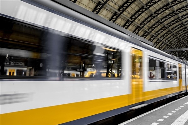 Kağıthane - İstanbul Havalimanı metro hattı depremzedeleri 24 saat ücretsiz taşıyacak