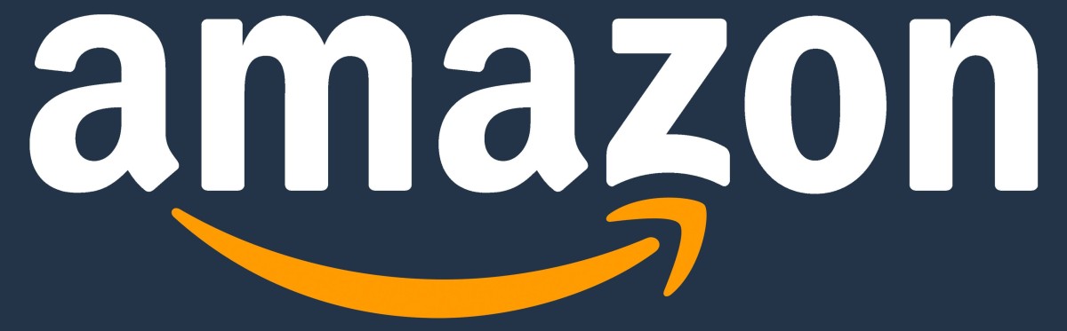 Amazondan Bugün Seçtiklerimiz