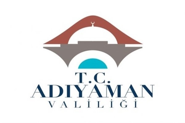 Adıyaman Valiliği