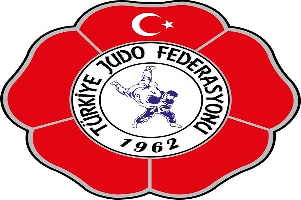 Judoda çifte madalya