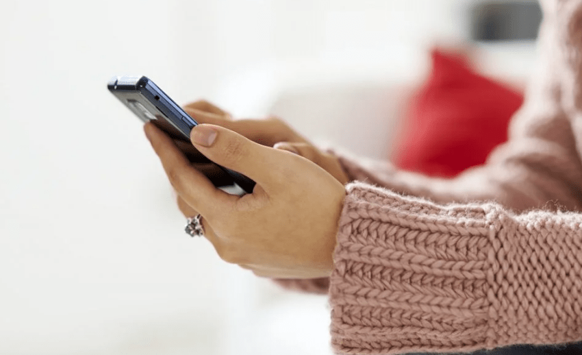 Toplu Sms Gönderme Hizmetleri Sunan Adres