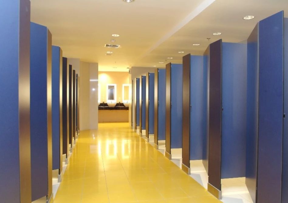 Cubicle Alırken Dikkat Edilecek Hususlar Nelerdir?